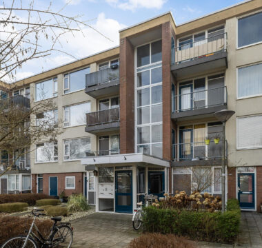 Leeuwarden_Nijlânsdyk_139d_1