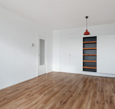 Leeuwarden_Nijlânsdyk_139d_10