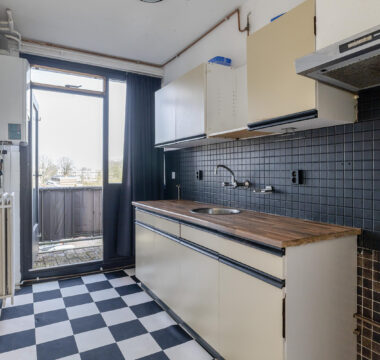 Leeuwarden_Nijlânsdyk_139d_11