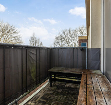 Leeuwarden_Nijlânsdyk_139d_12