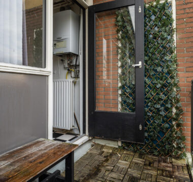 Leeuwarden_Nijlânsdyk_139d_13