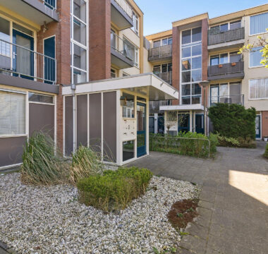 Leeuwarden_Nijlânsdyk_139d_2