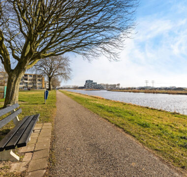 Leeuwarden_Nijlânsdyk_139d_3