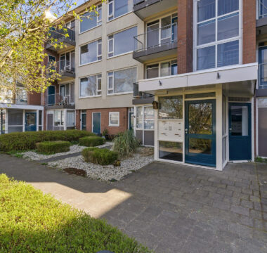 Leeuwarden_Nijlânsdyk_139d_4