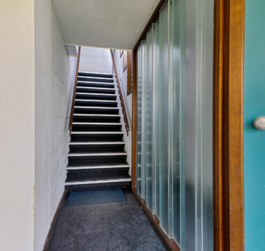 Leeuwarden_Nijlânsdyk_139d_5