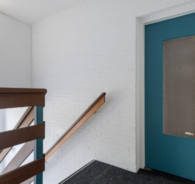 Leeuwarden_Nijlânsdyk_139d_6