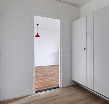 Leeuwarden_Nijlânsdyk_139d_7