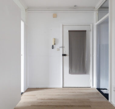 Leeuwarden_Nijlânsdyk_139d_8