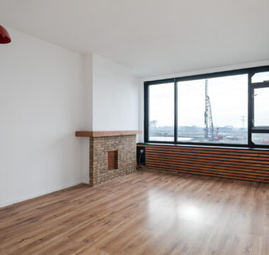 Leeuwarden_Nijlânsdyk_139d_9