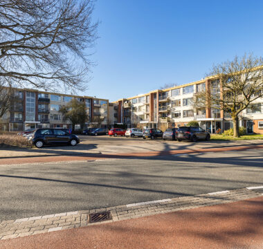 Nijlânsdyk 143D_01