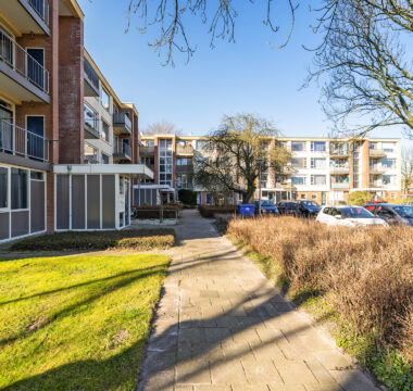 Nijlânsdyk 143D_02