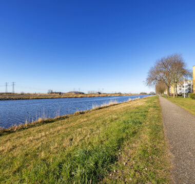 Nijlânsdyk 143D_03