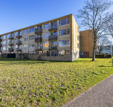 Nijlânsdyk 143D_04