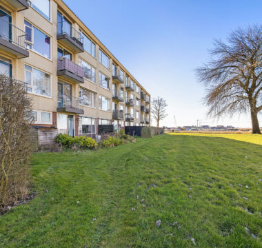 Nijlânsdyk 143D_06