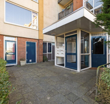 Nijlânsdyk 143D_07