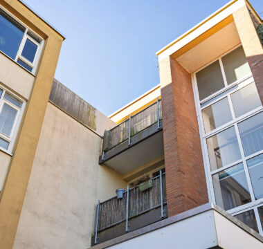 Nijlânsdyk 143D_08