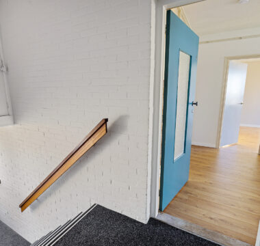 Nijlânsdyk 143D_09