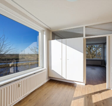 Nijlânsdyk 143D_16