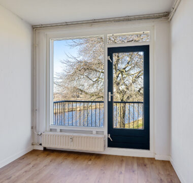 Nijlânsdyk 143D_19