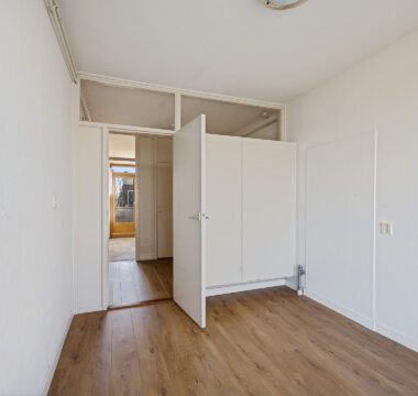 Nijlânsdyk 143D_20