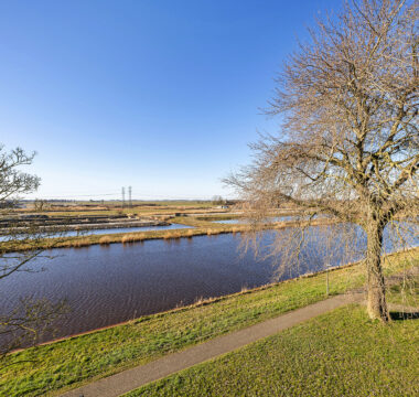 Nijlânsdyk 143D_23