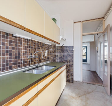 Nijlânsdyk 143D_24