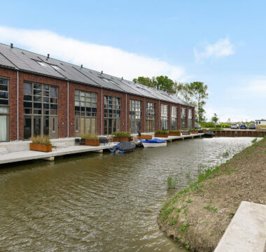Leeuwarden_Broukade_11_1
