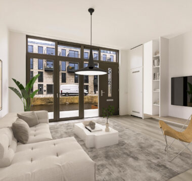 Leeuwarden_Broukade_11_10