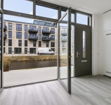 Leeuwarden_Broukade_11_12