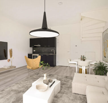 Leeuwarden_Broukade_11_14