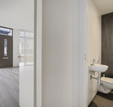 Leeuwarden_Broukade_11_15