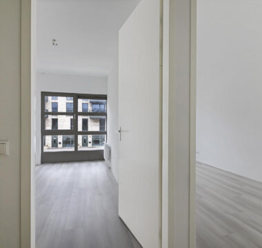 Leeuwarden_Broukade_11_17
