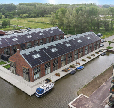 Leeuwarden_Broukade_11_2