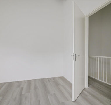 Leeuwarden_Broukade_11_23
