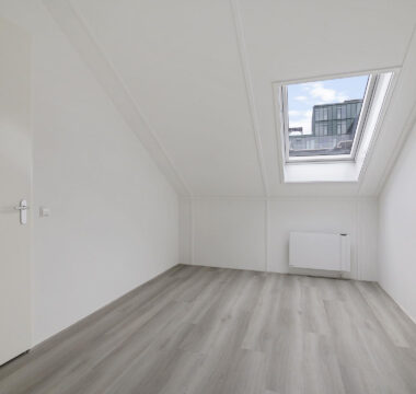 Leeuwarden_Broukade_11_24