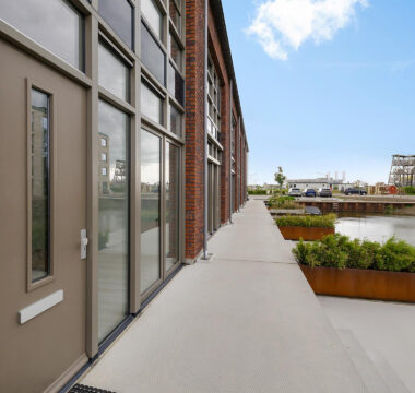 Leeuwarden_Broukade_11_29