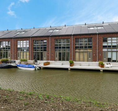 Leeuwarden_Broukade_11_3