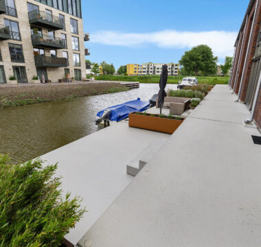 Leeuwarden_Broukade_11_31
