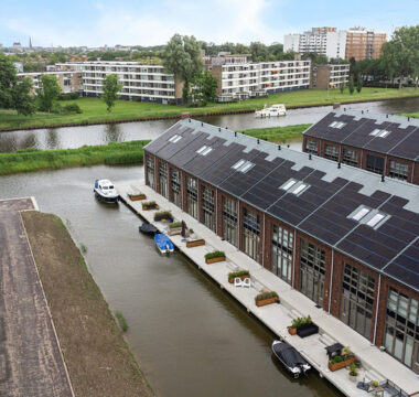 Leeuwarden_Broukade_11_33