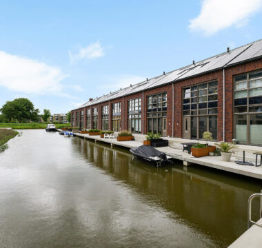 Leeuwarden_Broukade_11_35