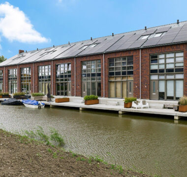 Leeuwarden_Broukade_11_36
