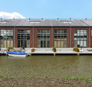 Leeuwarden_Broukade_11_37