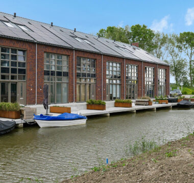 Leeuwarden_Broukade_11_38