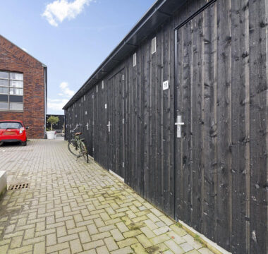 Leeuwarden_Broukade_11_39