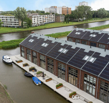 Leeuwarden_Broukade_11_40