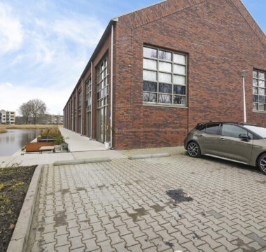 Leeuwarden_Broukade_11_41