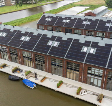 Leeuwarden_Broukade_11_42