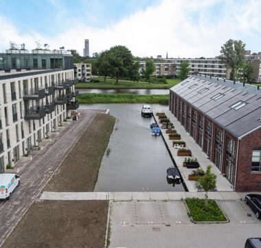 Leeuwarden_Broukade_11_43