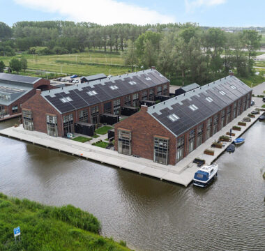 Leeuwarden_Broukade_11_44