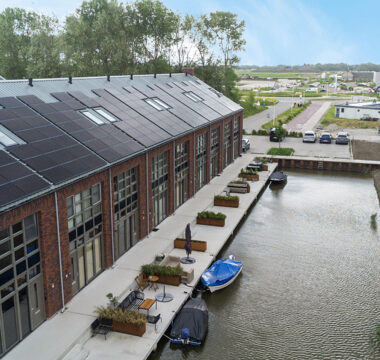 Leeuwarden_Broukade_11_45